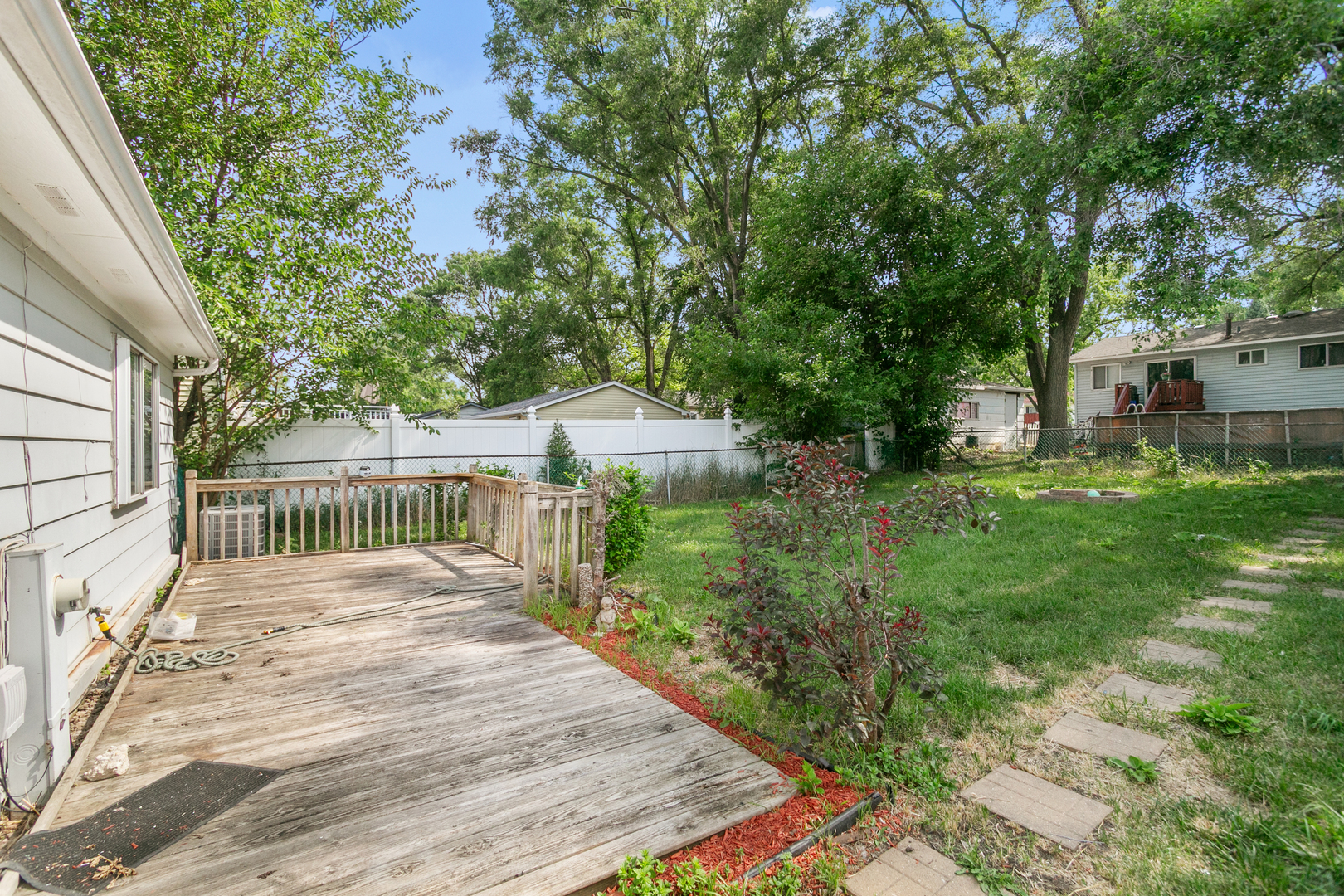 164 Galewood Drive Property Photo 12