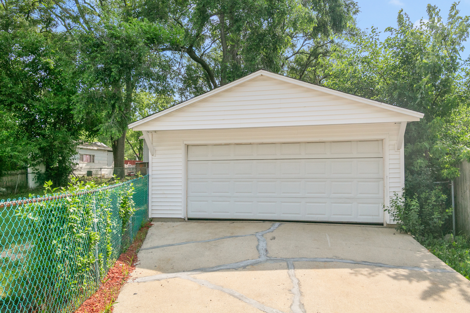 164 Galewood Drive Property Photo 13