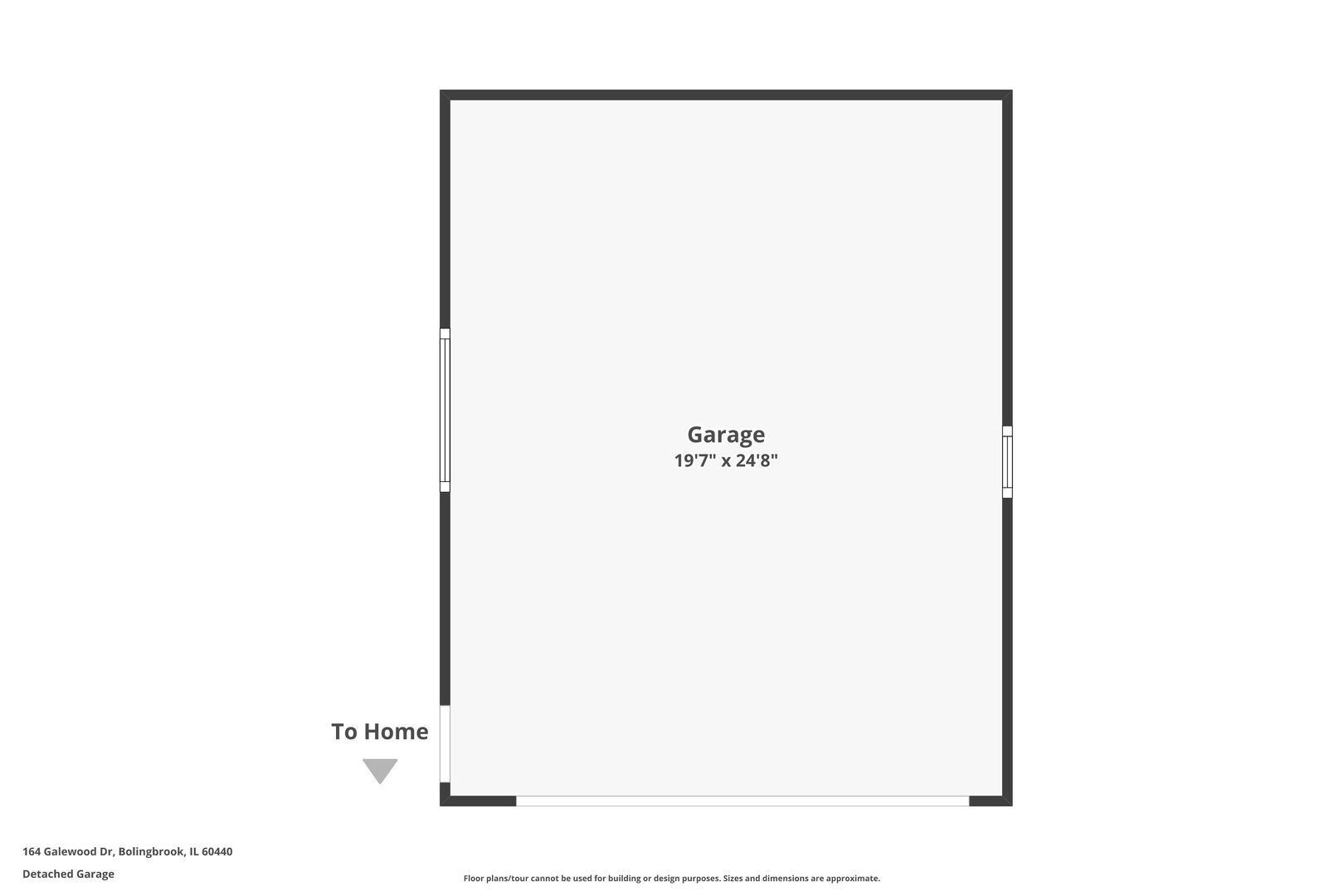 164 Galewood Drive Property Photo 15