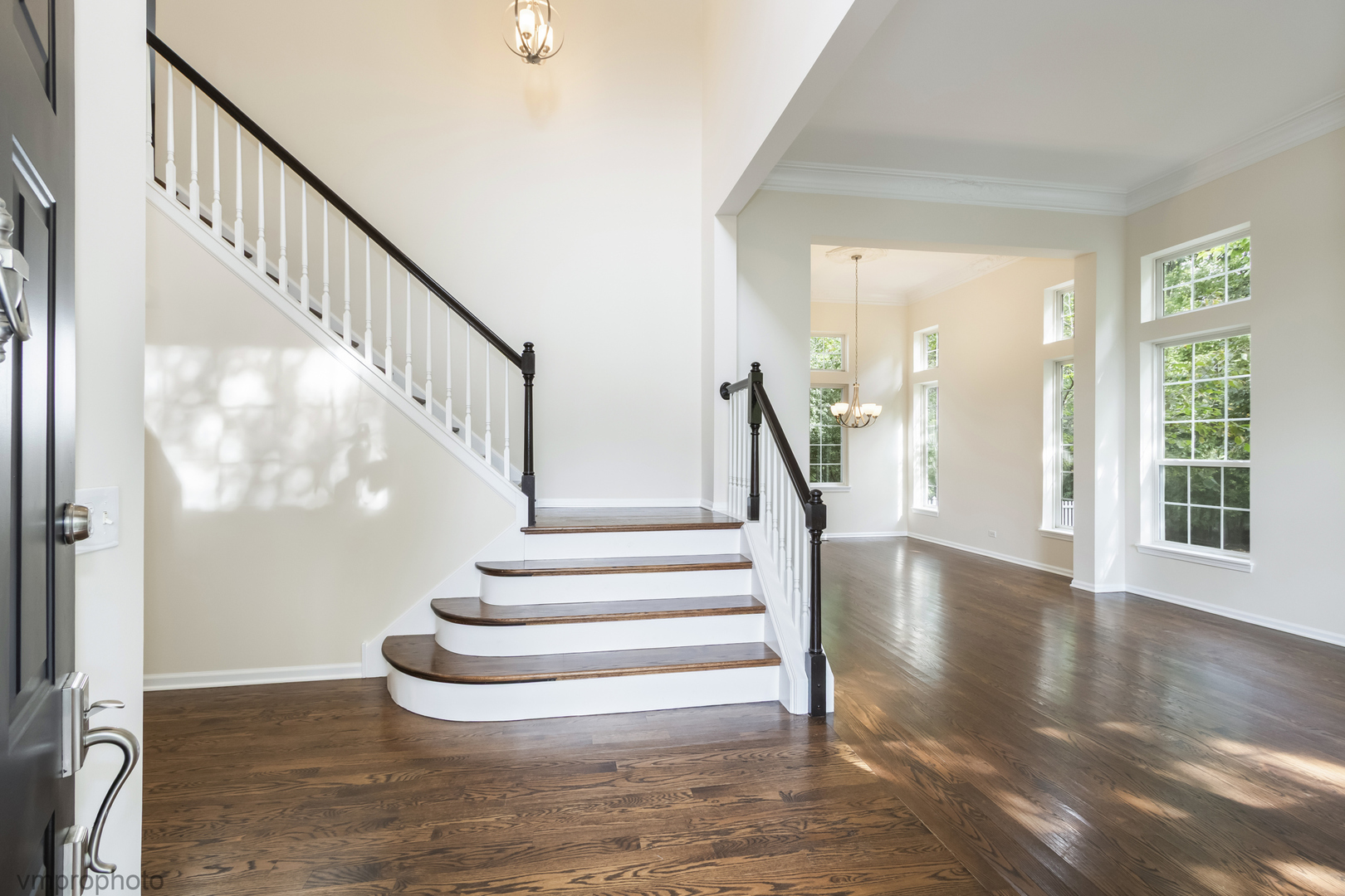 1428 Somerset Court Property Photo 6