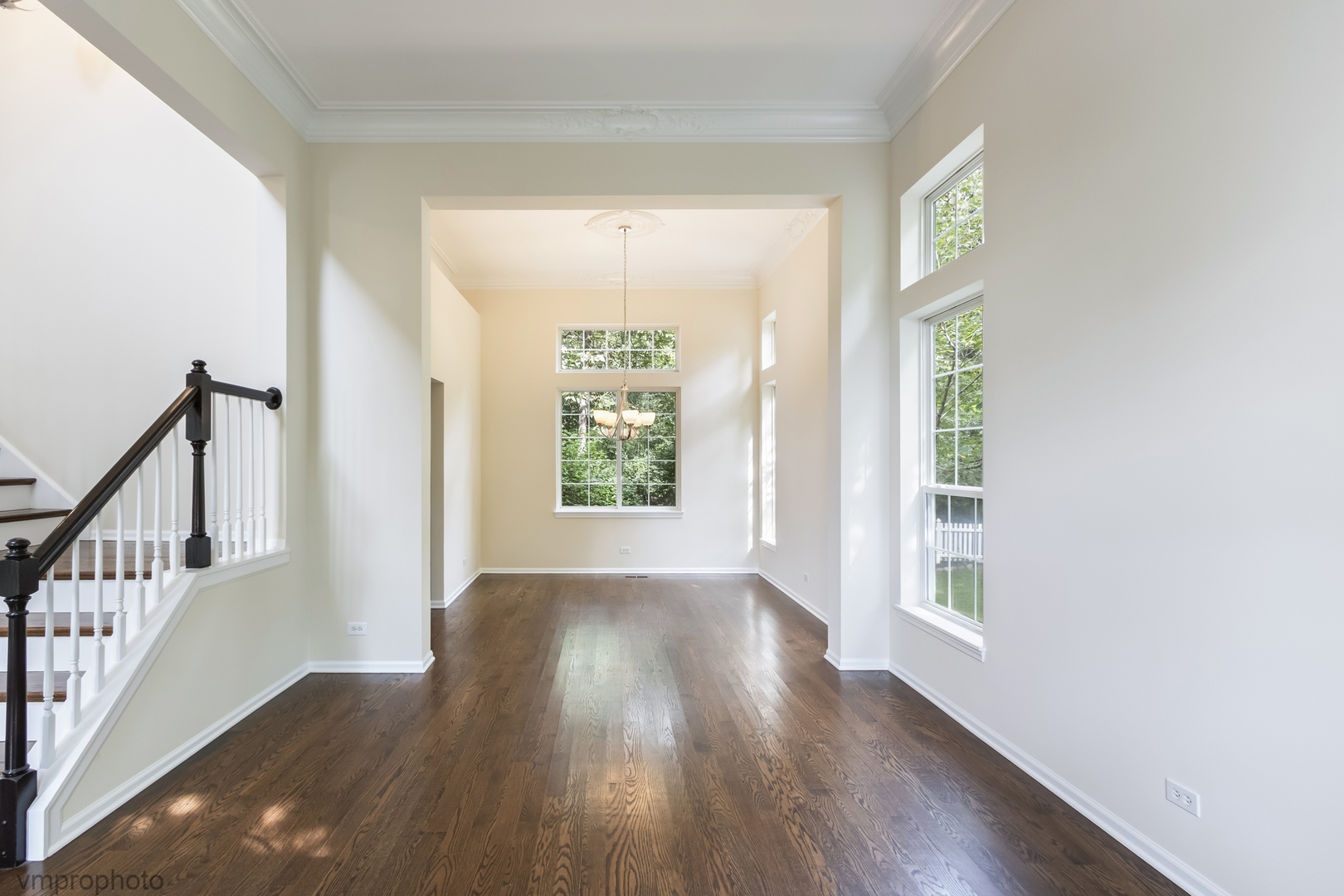 1428 Somerset Court Property Photo 11