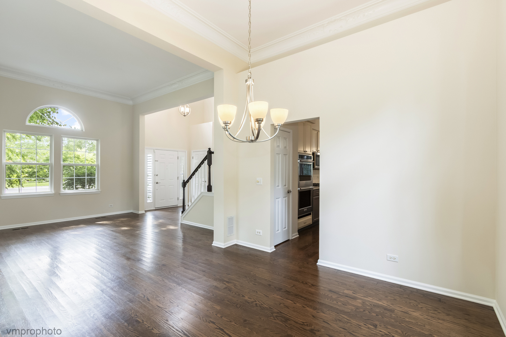 1428 Somerset Court Property Photo 14