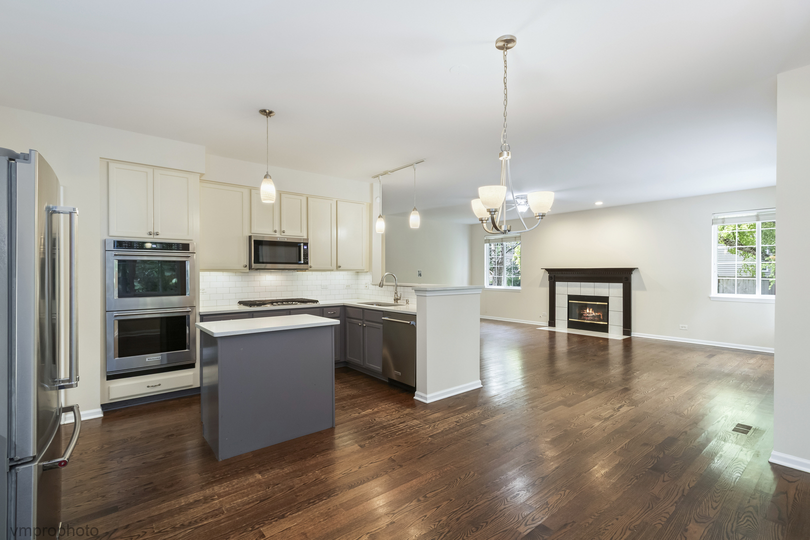 1428 Somerset Court Property Photo 18