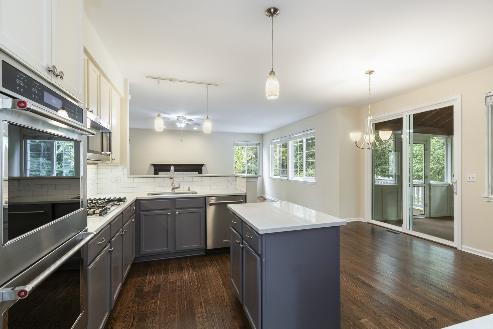 1428 Somerset Court Property Photo 19