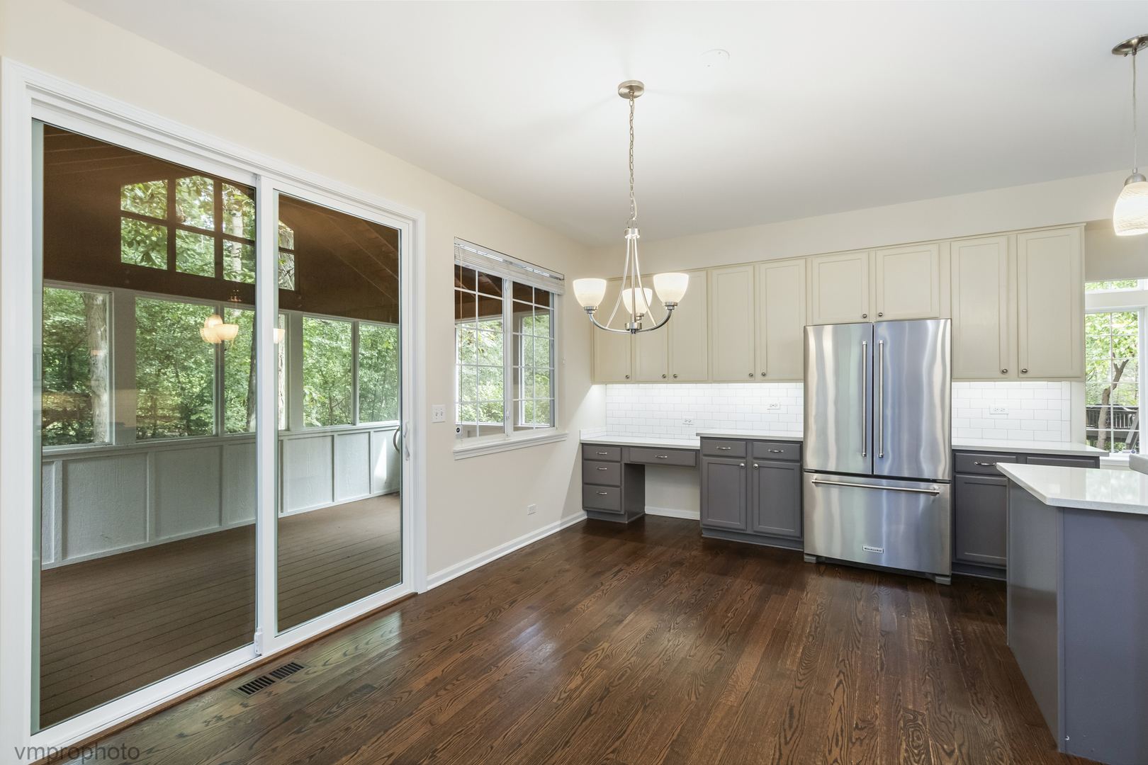 1428 Somerset Court Property Photo 20