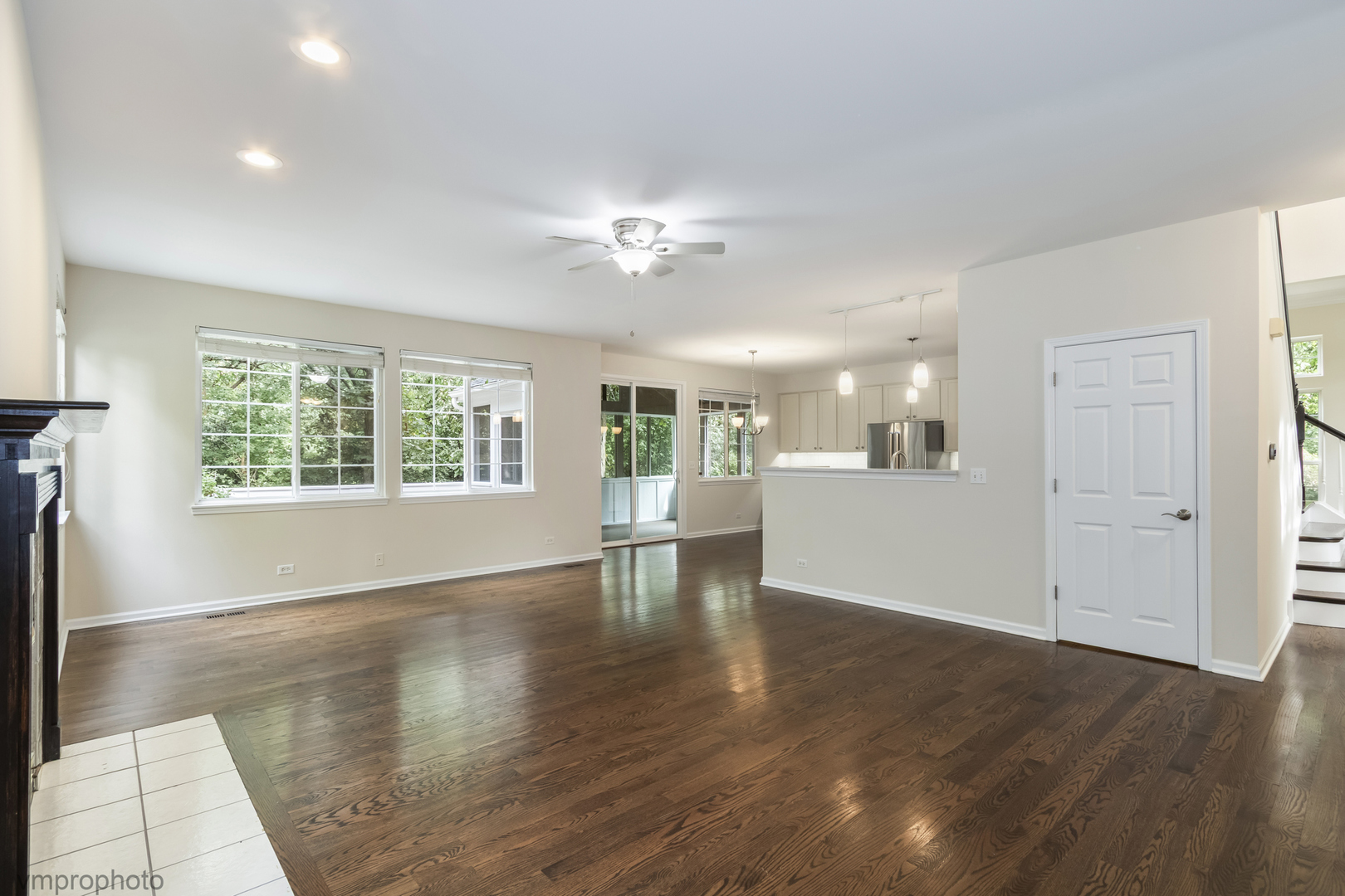1428 Somerset Court Property Photo 21