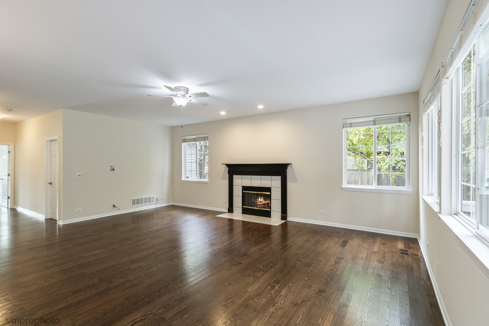 1428 Somerset Court Property Photo 22