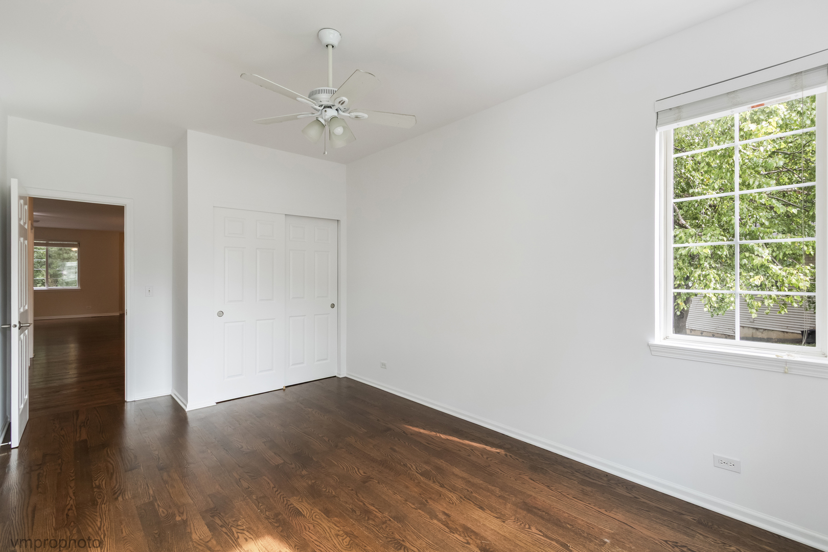 1428 Somerset Court Property Photo 25