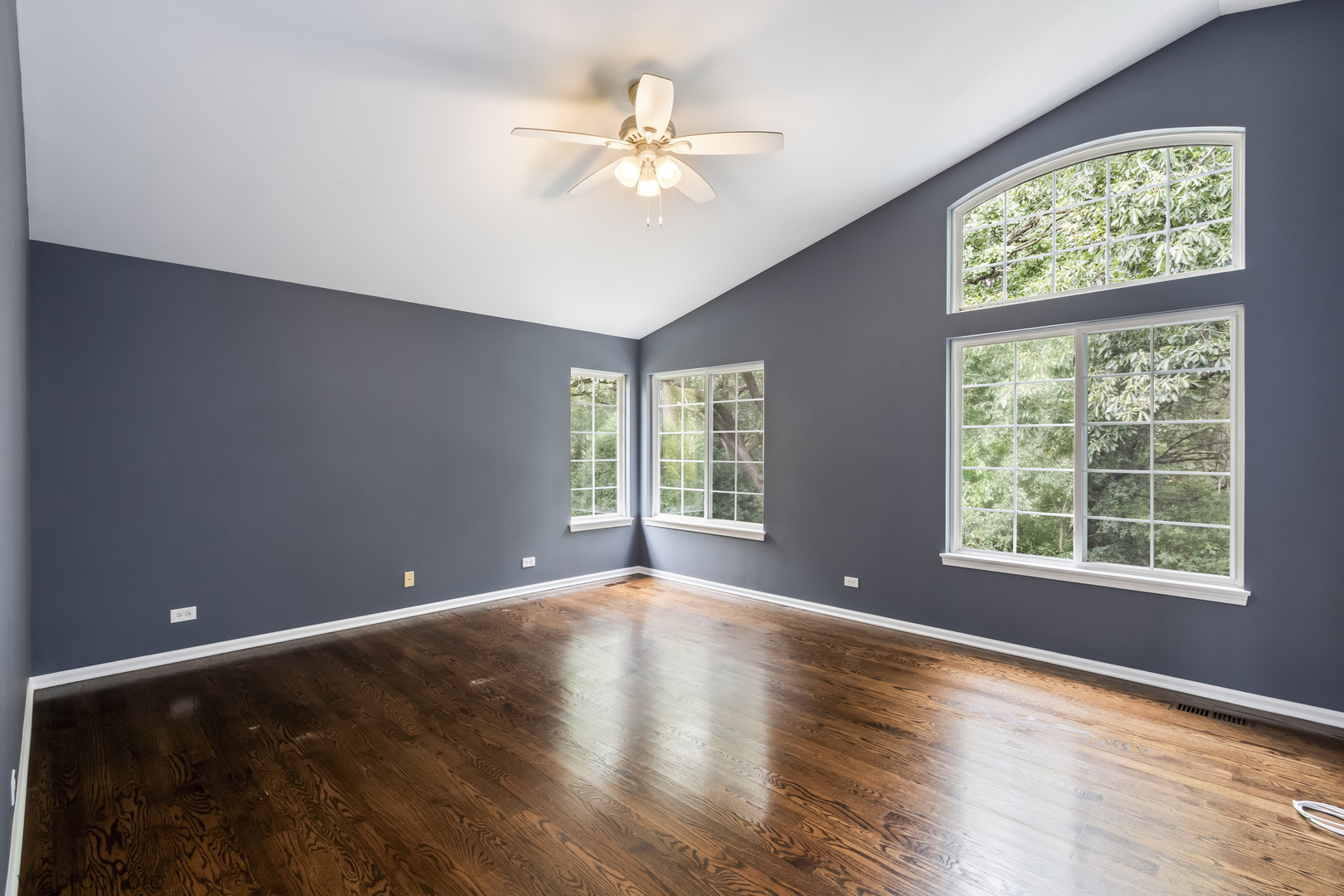 1428 Somerset Court Property Photo 30