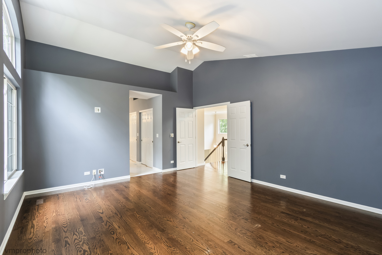 1428 Somerset Court Property Photo 31