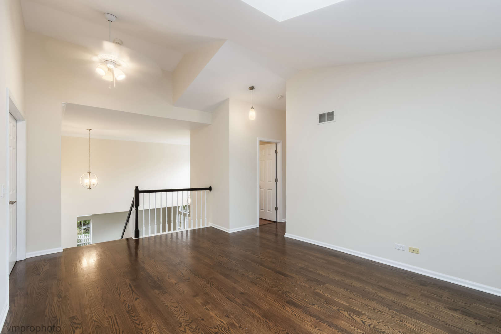 1428 Somerset Court Property Photo 39