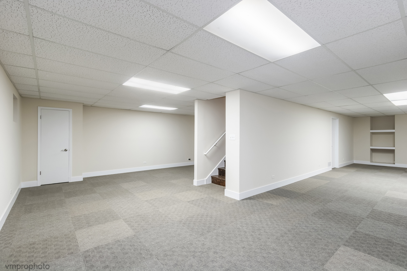 1428 Somerset Court Property Photo 41