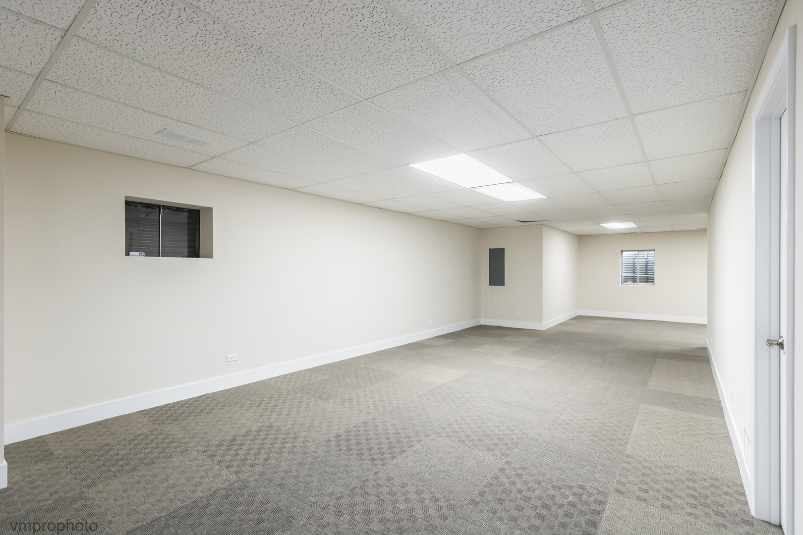 1428 Somerset Court Property Photo 42
