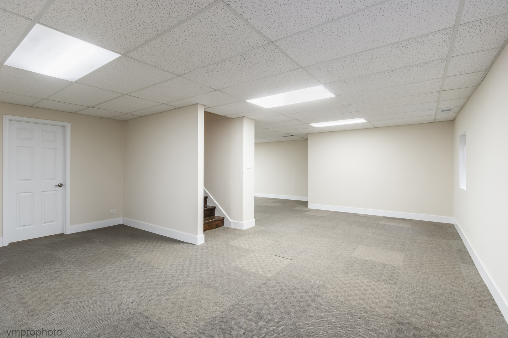 1428 Somerset Court Property Photo 43