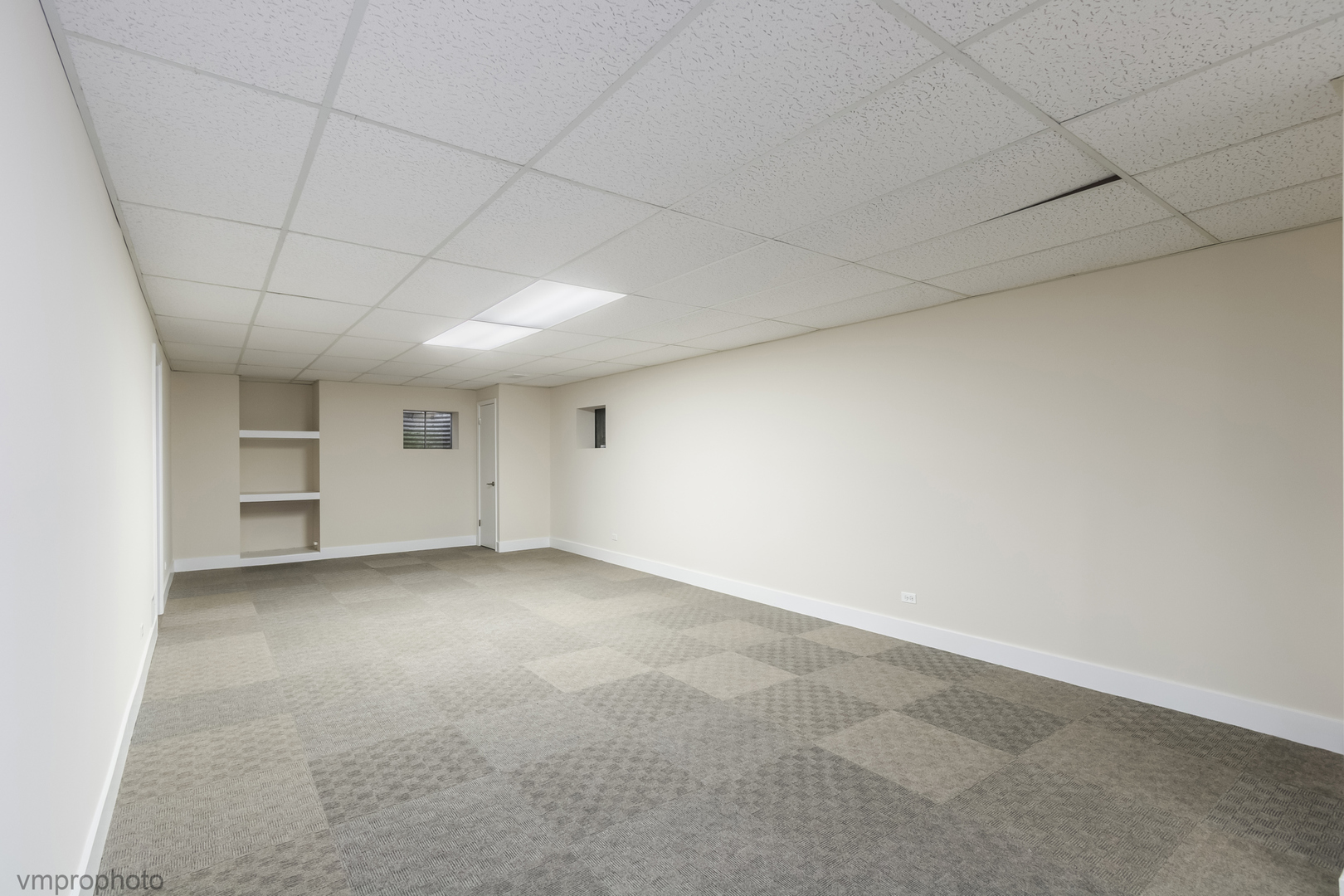 1428 Somerset Court Property Photo 44