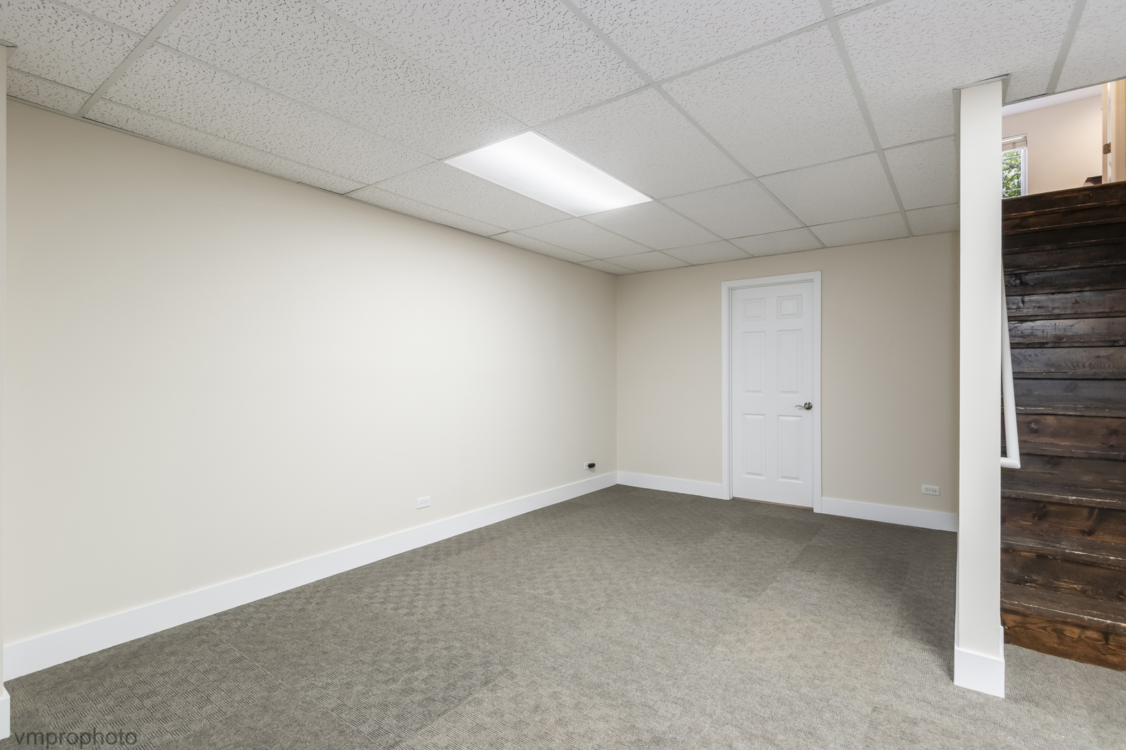 1428 Somerset Court Property Photo 45