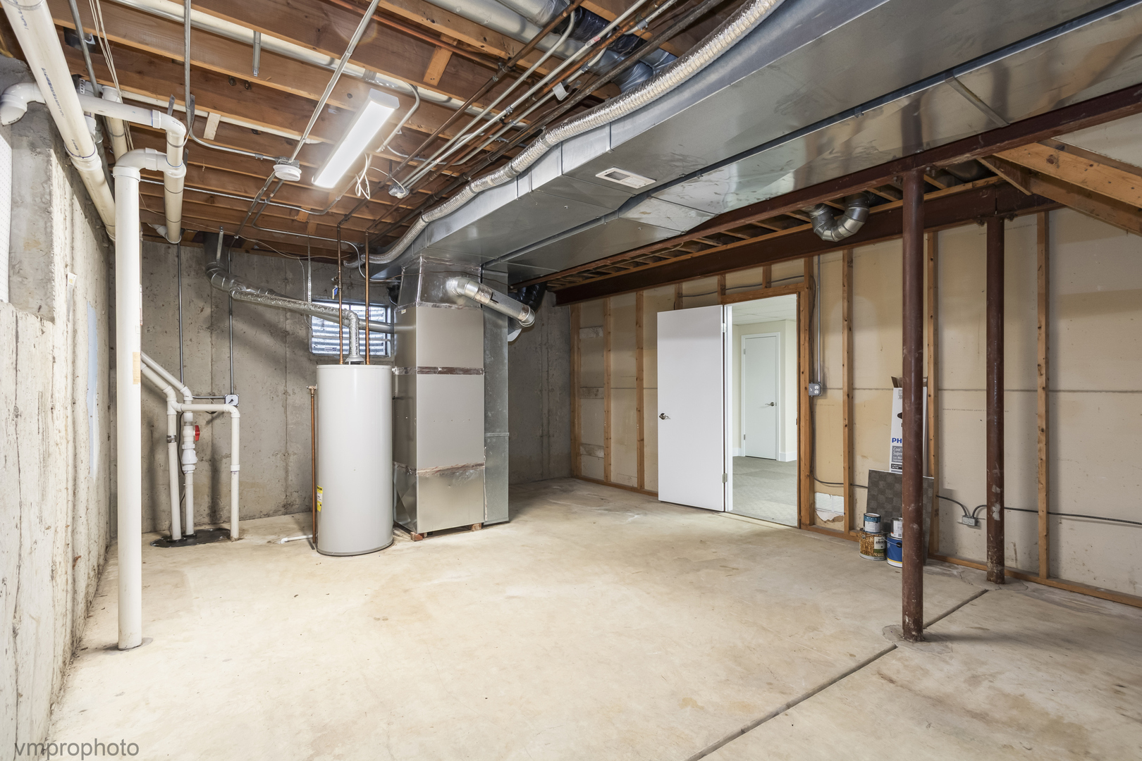 1428 Somerset Court Property Photo 46