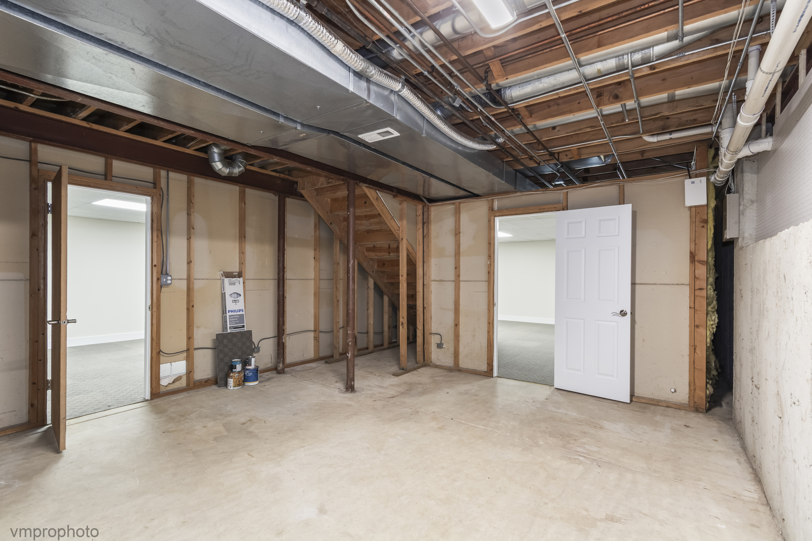 1428 Somerset Court Property Photo 47