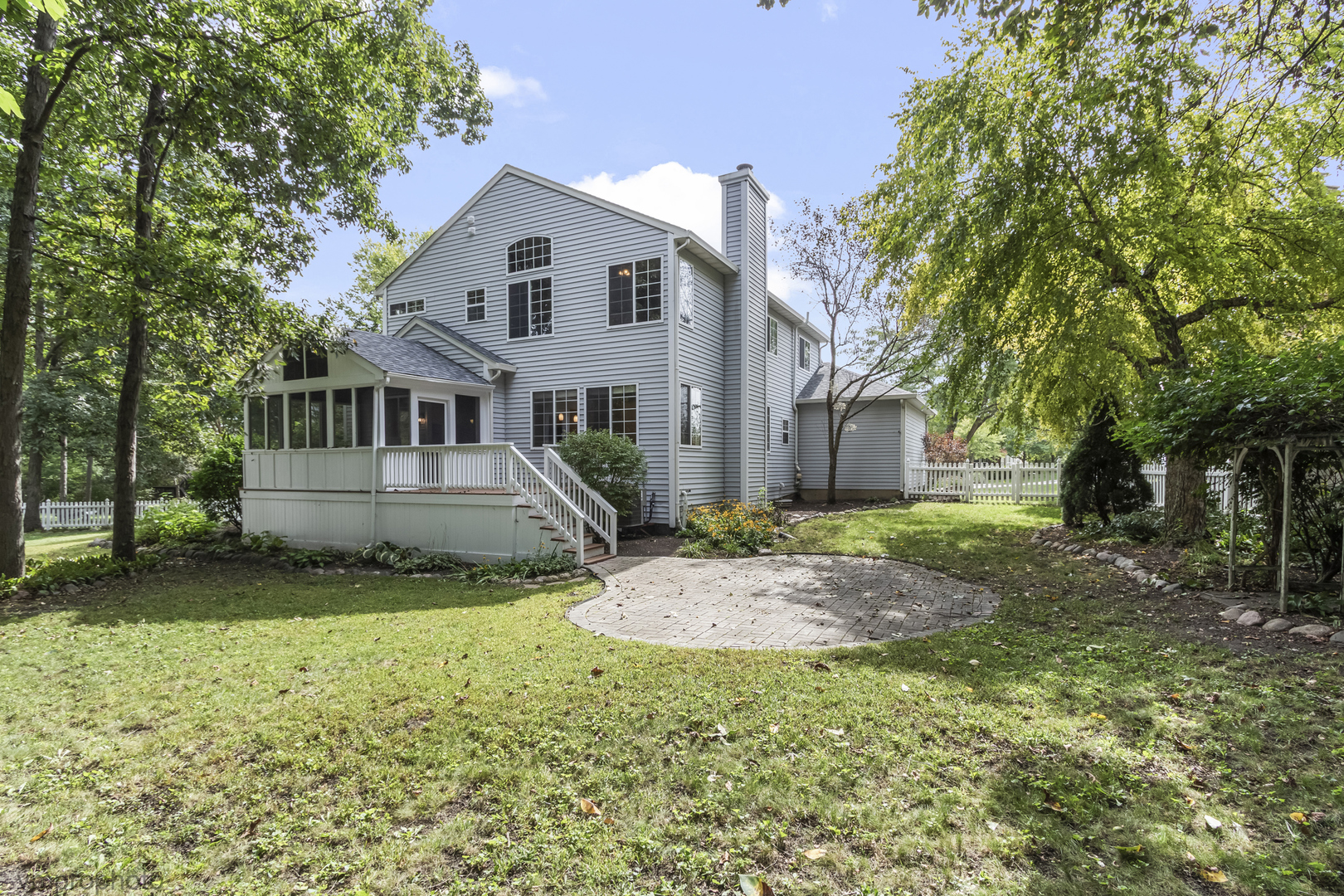 1428 Somerset Court Property Photo 48