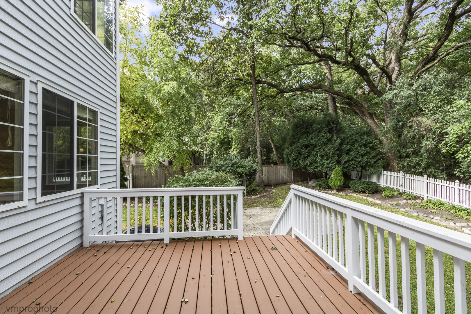 1428 Somerset Court Property Photo 49