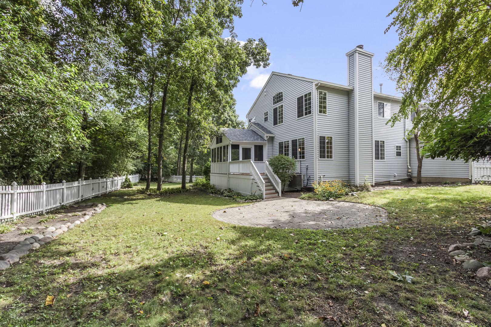 1428 Somerset Court Property Photo 50