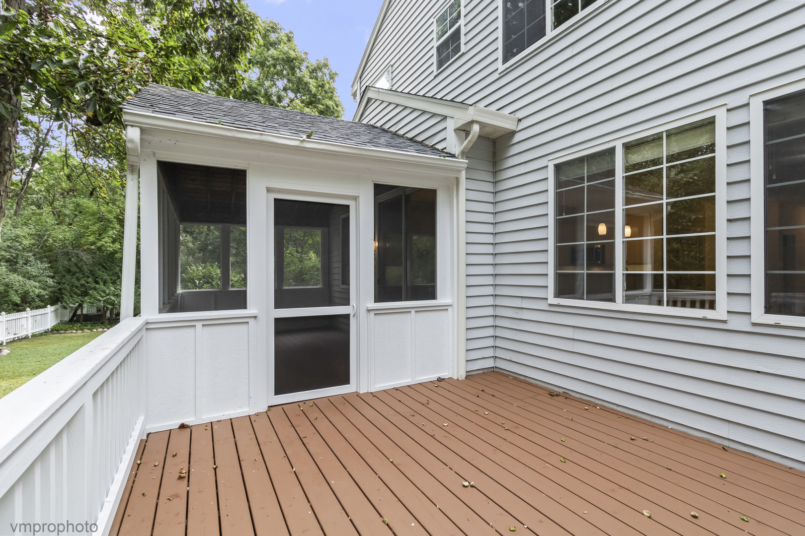 1428 Somerset Court Property Photo 51