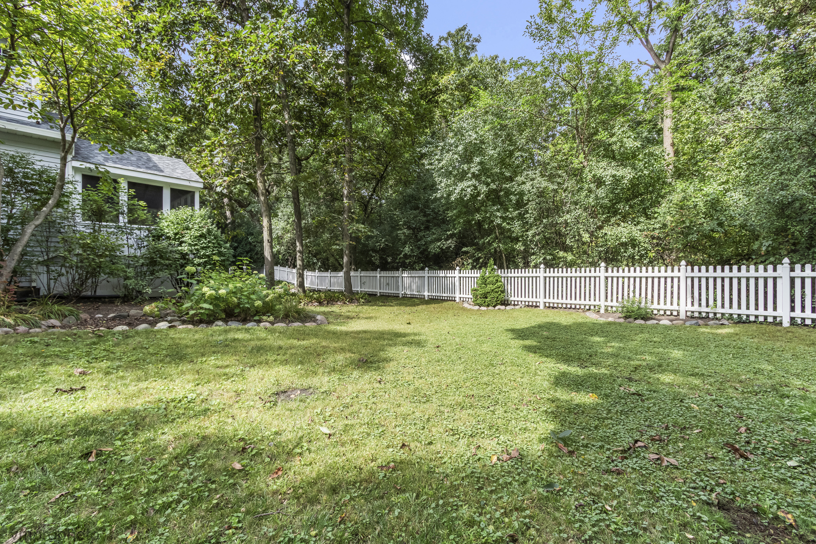 1428 Somerset Court Property Photo 54