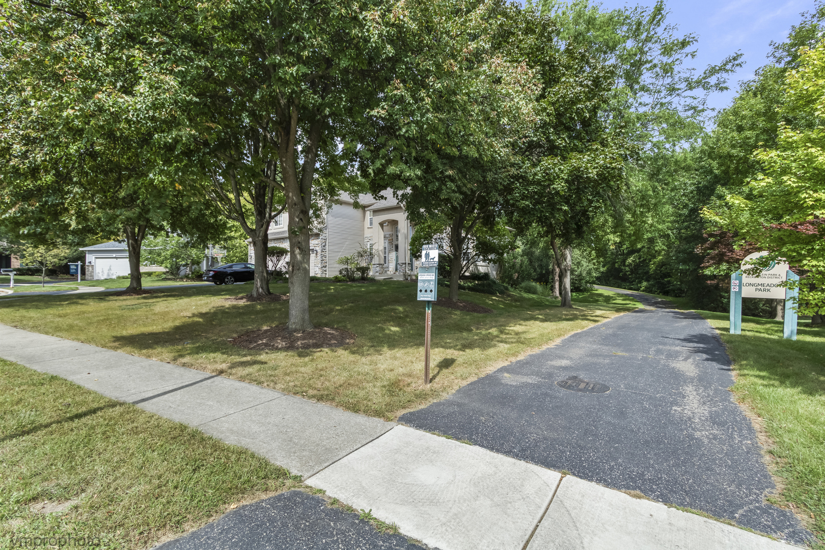 1428 Somerset Court Property Photo 56