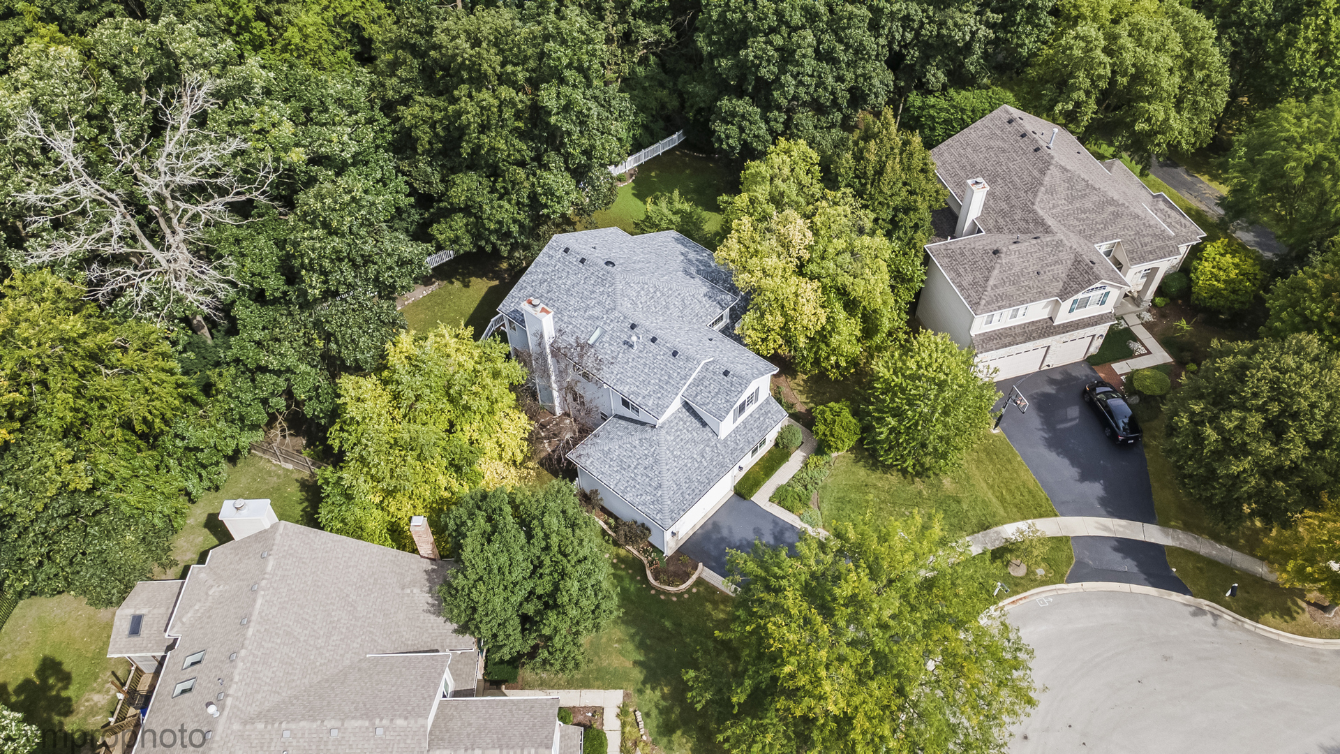 1428 Somerset Court Property Photo 63