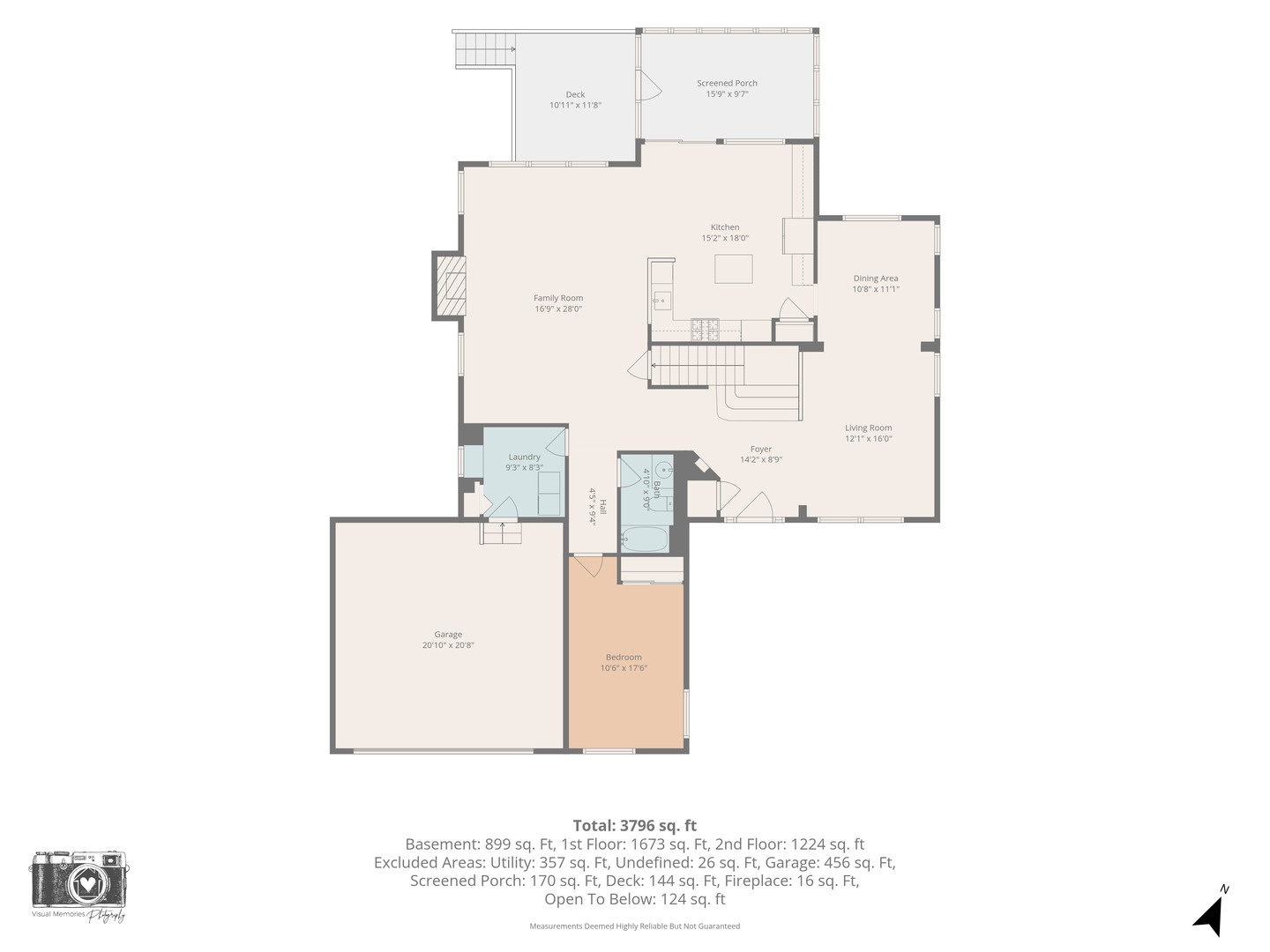 1428 Somerset Court Property Photo 65