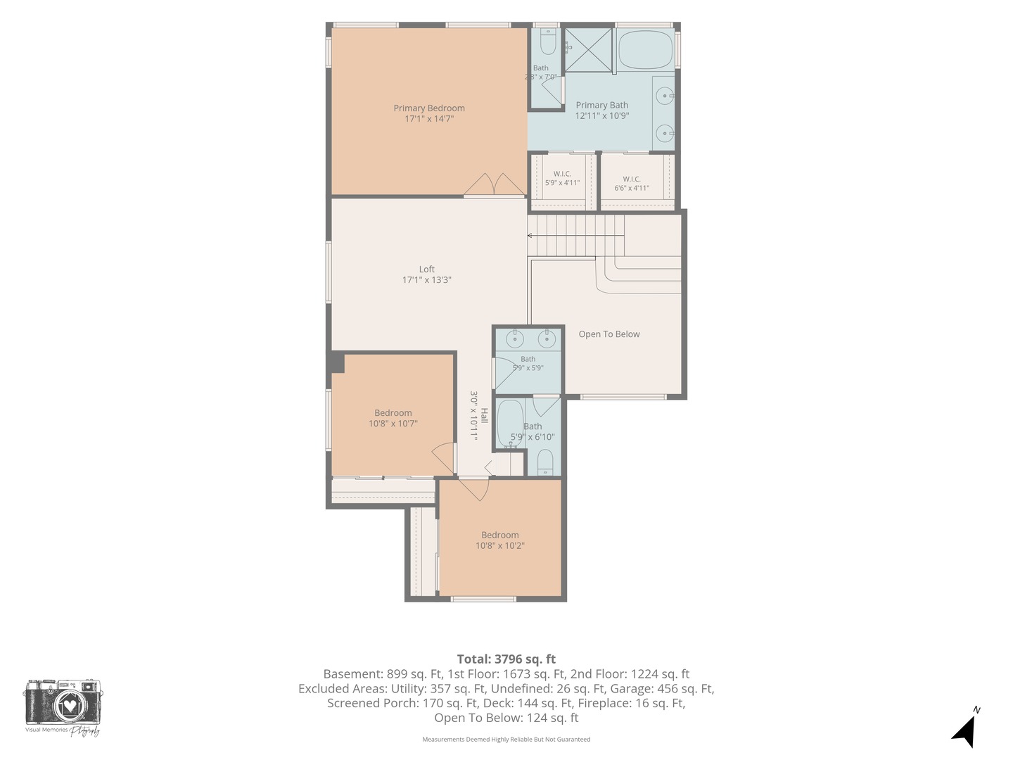 1428 Somerset Court Property Photo 66