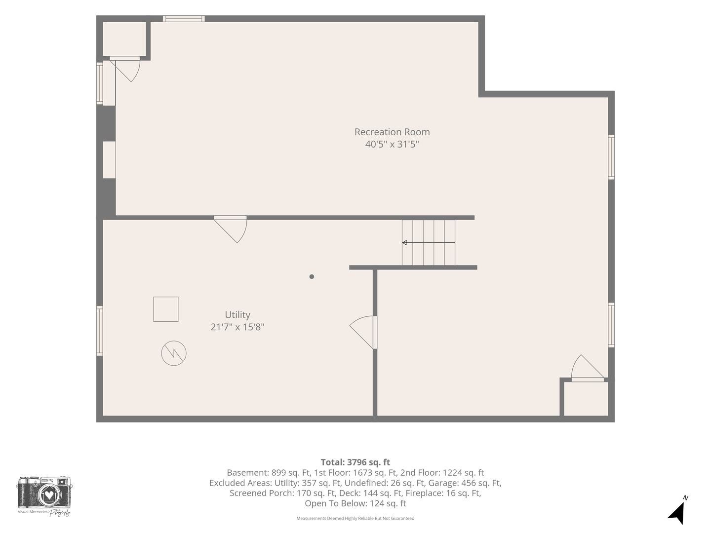 1428 Somerset Court Property Photo 67