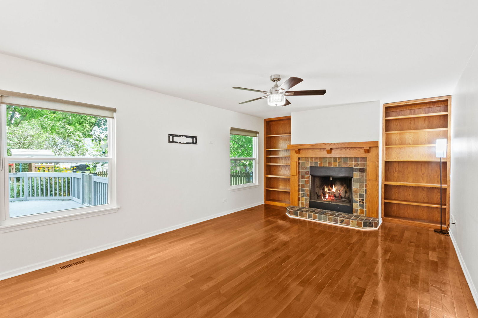 912 Matthew Court Property Photo 15