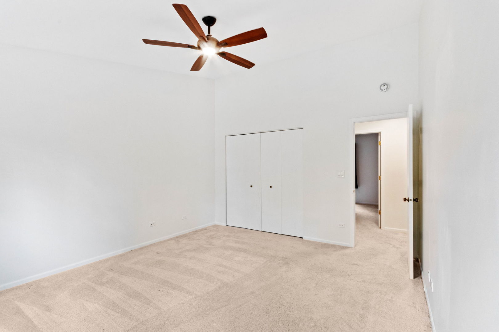 912 Matthew Court Property Photo 27