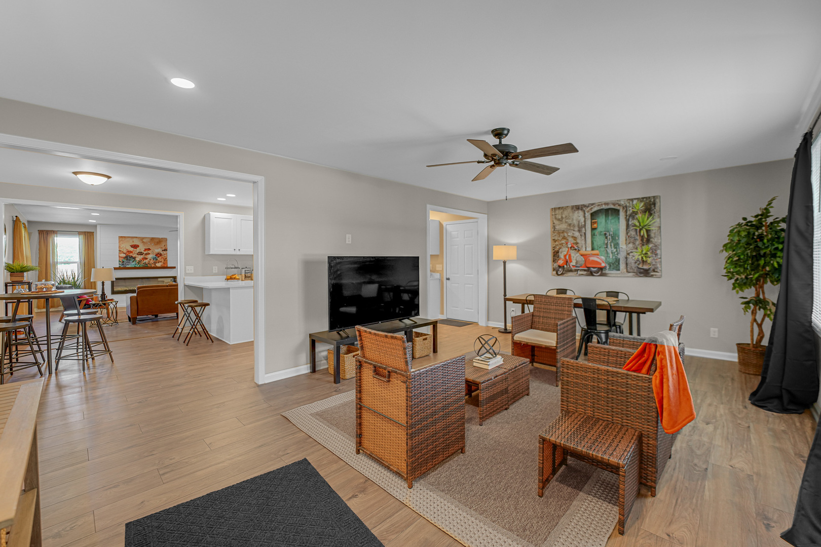 12155 E Gregg Boulevard Property Photo 2