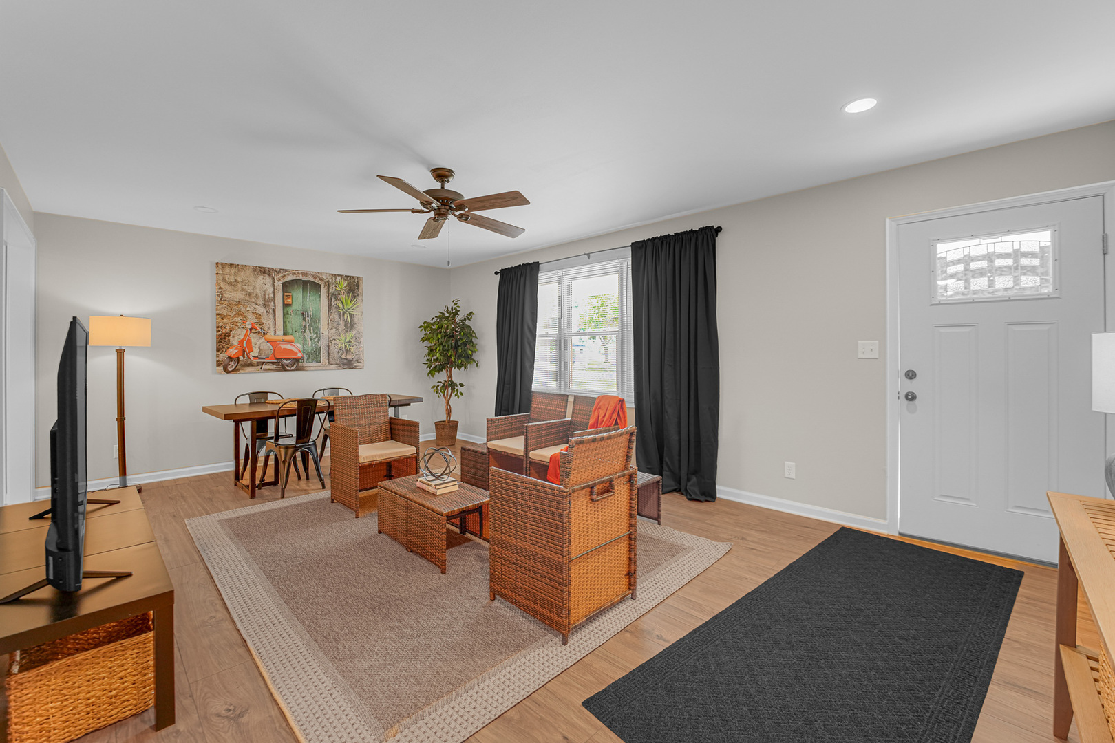 12155 E Gregg Boulevard Property Photo 3