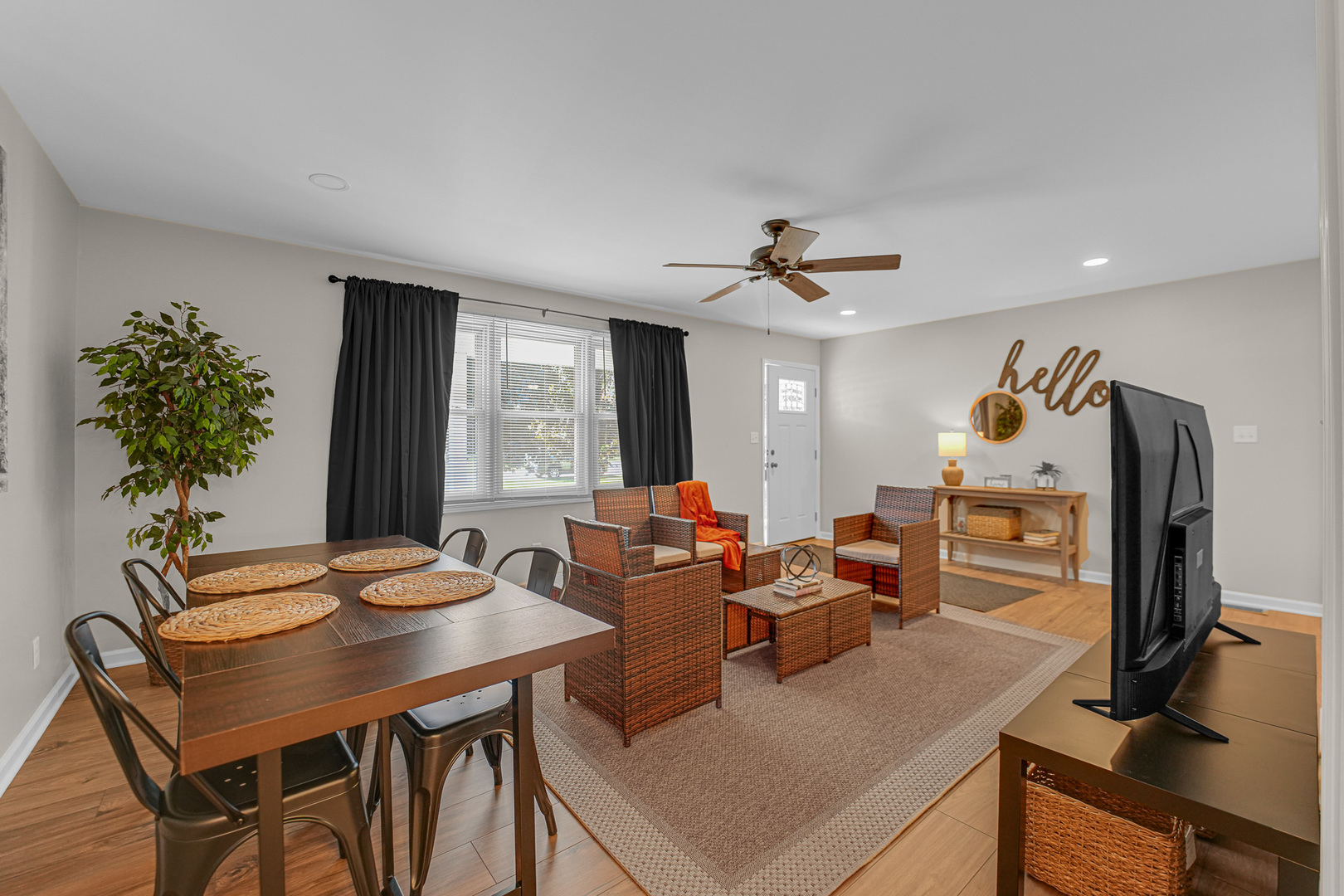 12155 E Gregg Boulevard Property Photo 4