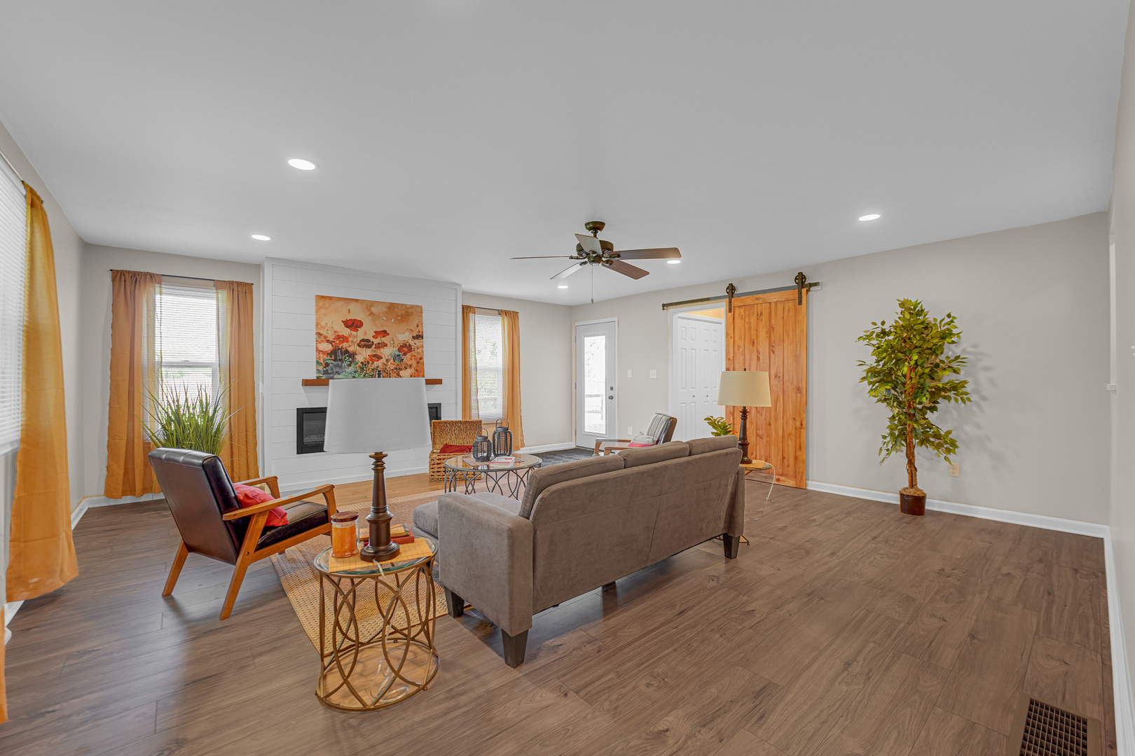 12155 E Gregg Boulevard Property Photo 10