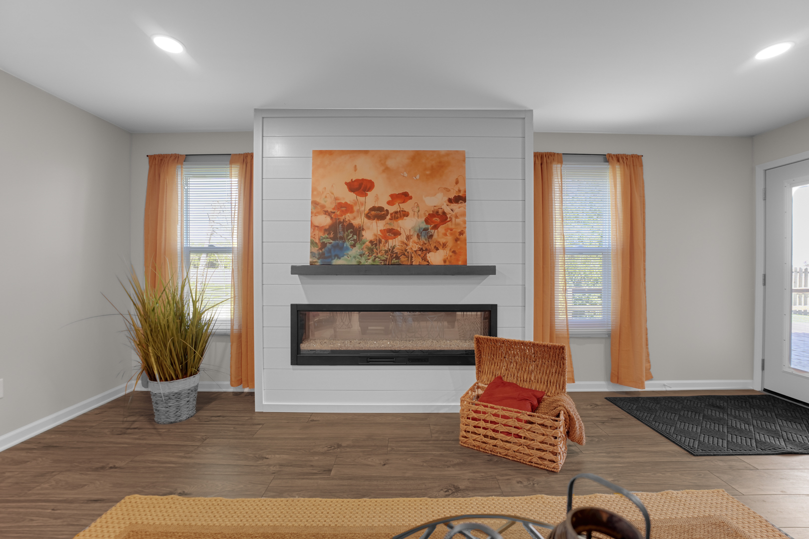 12155 E Gregg Boulevard Property Photo 11
