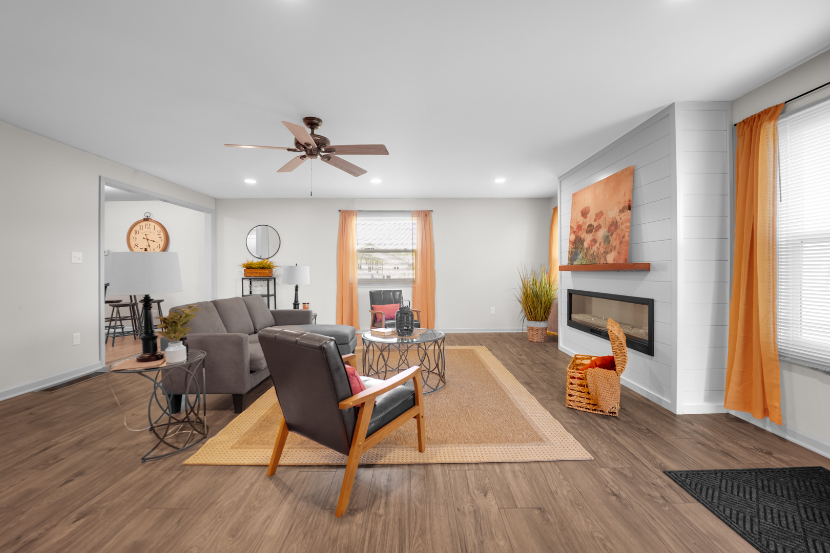 12155 E Gregg Boulevard Property Photo 12
