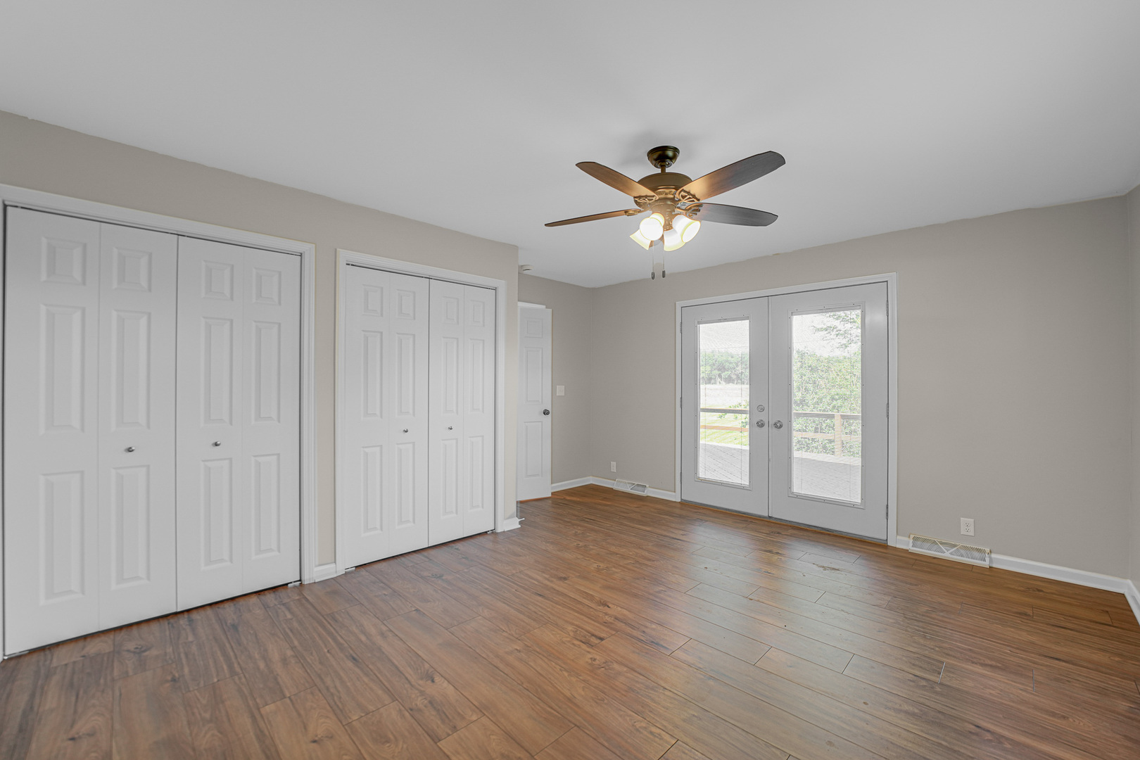 12155 E Gregg Boulevard Property Photo 13