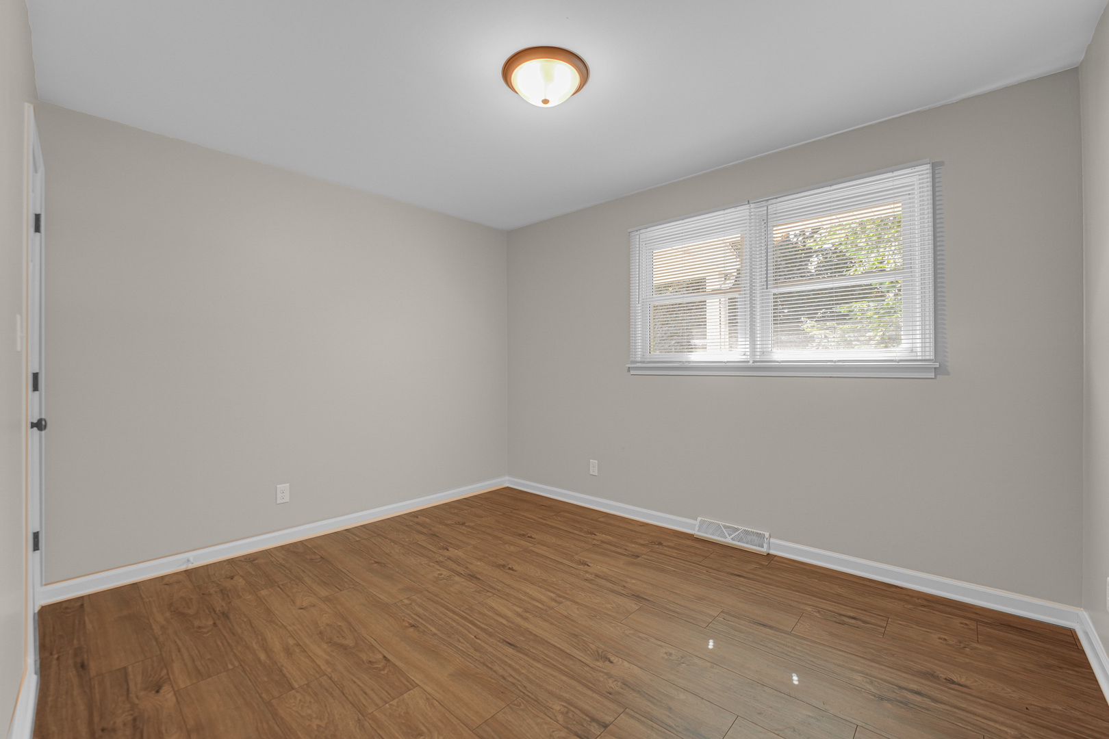 12155 E Gregg Boulevard Property Photo 18