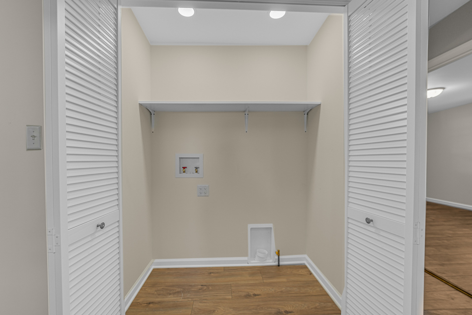 12155 E Gregg Boulevard Property Photo 19