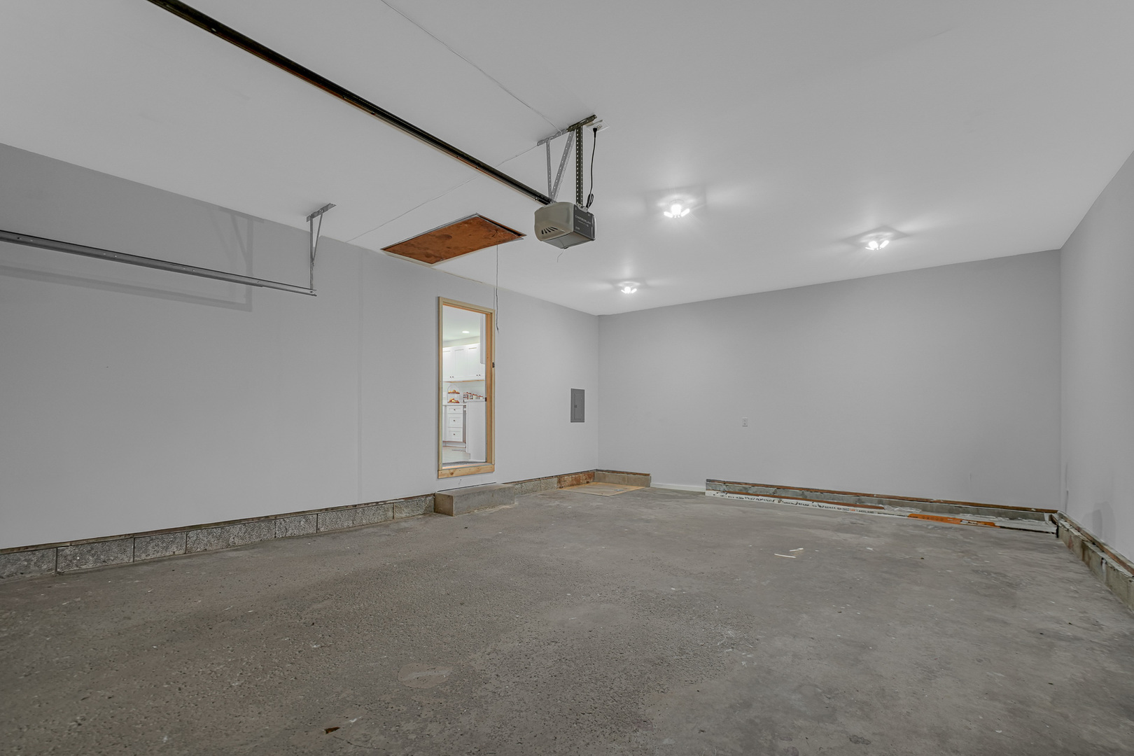 12155 E Gregg Boulevard Property Photo 20