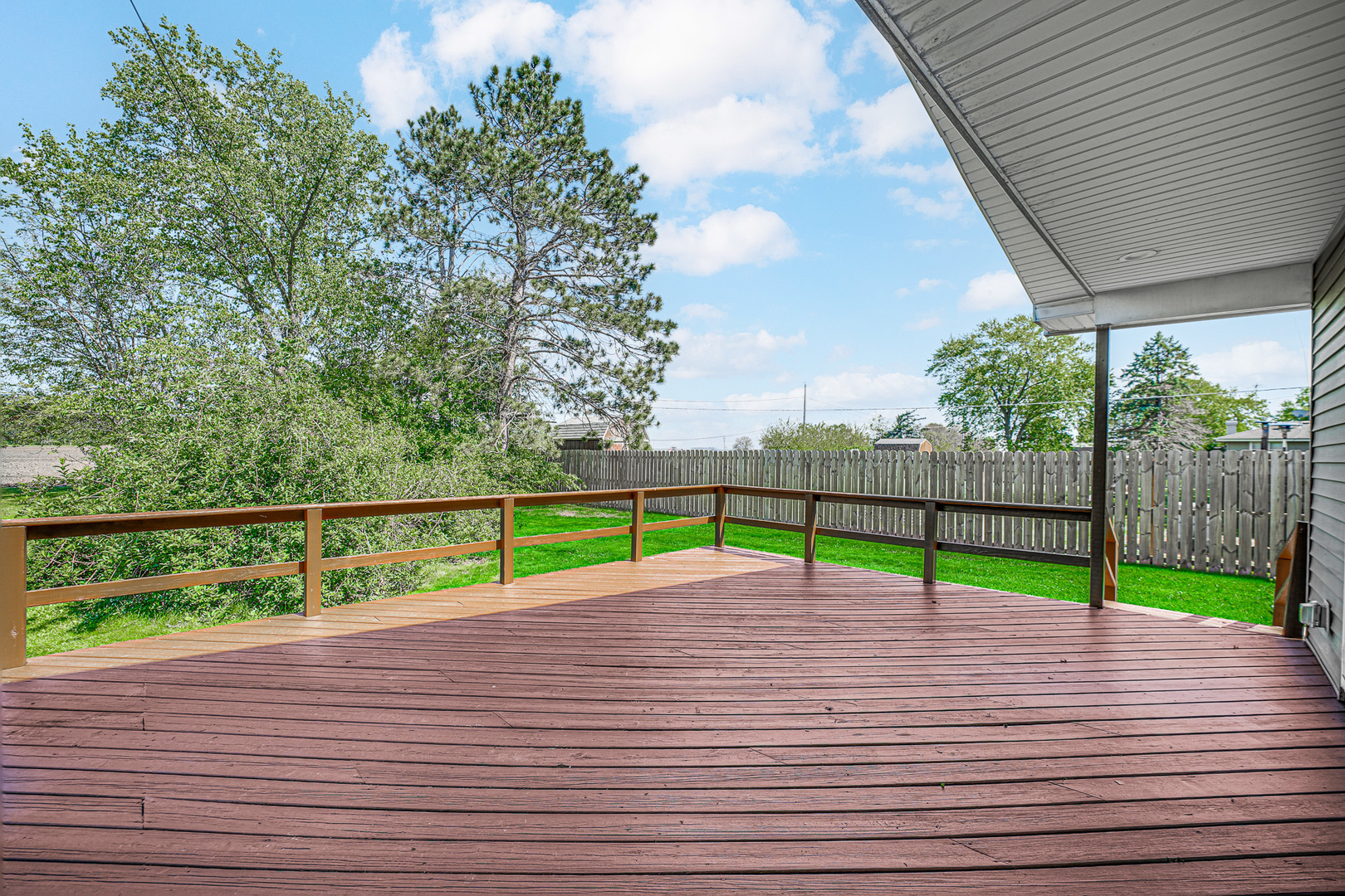 12155 E Gregg Boulevard Property Photo 22
