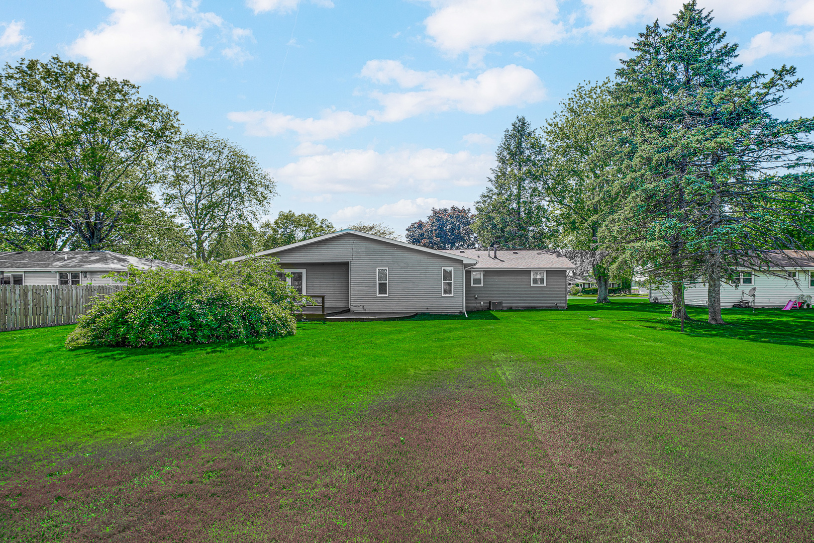 12155 E Gregg Boulevard Property Photo 23