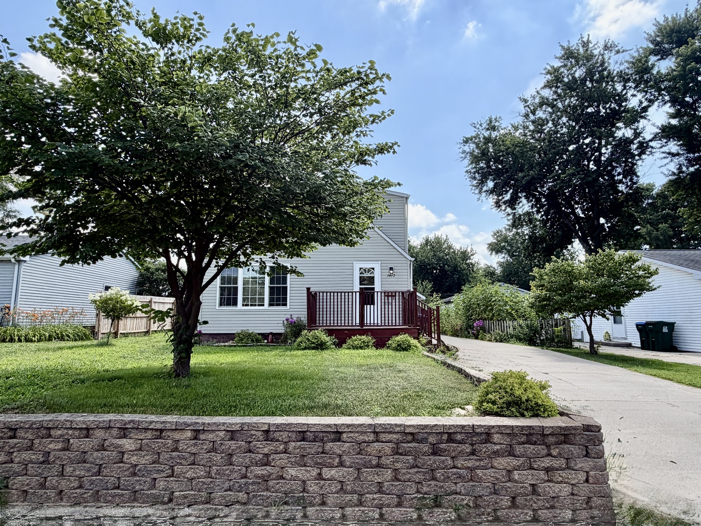 1417 10th Avenue Property Photo 1
