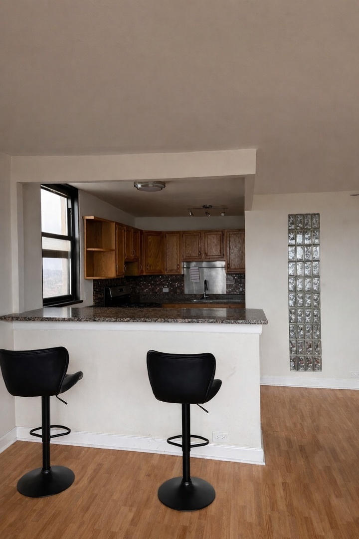 2901 S Michigan Avenue 1610 Property Photo 4