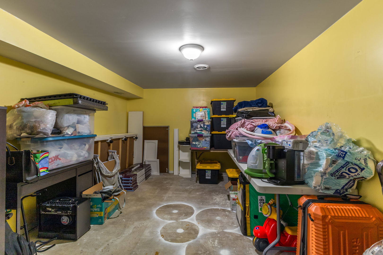 919 Gael Drive A Property Photo 14