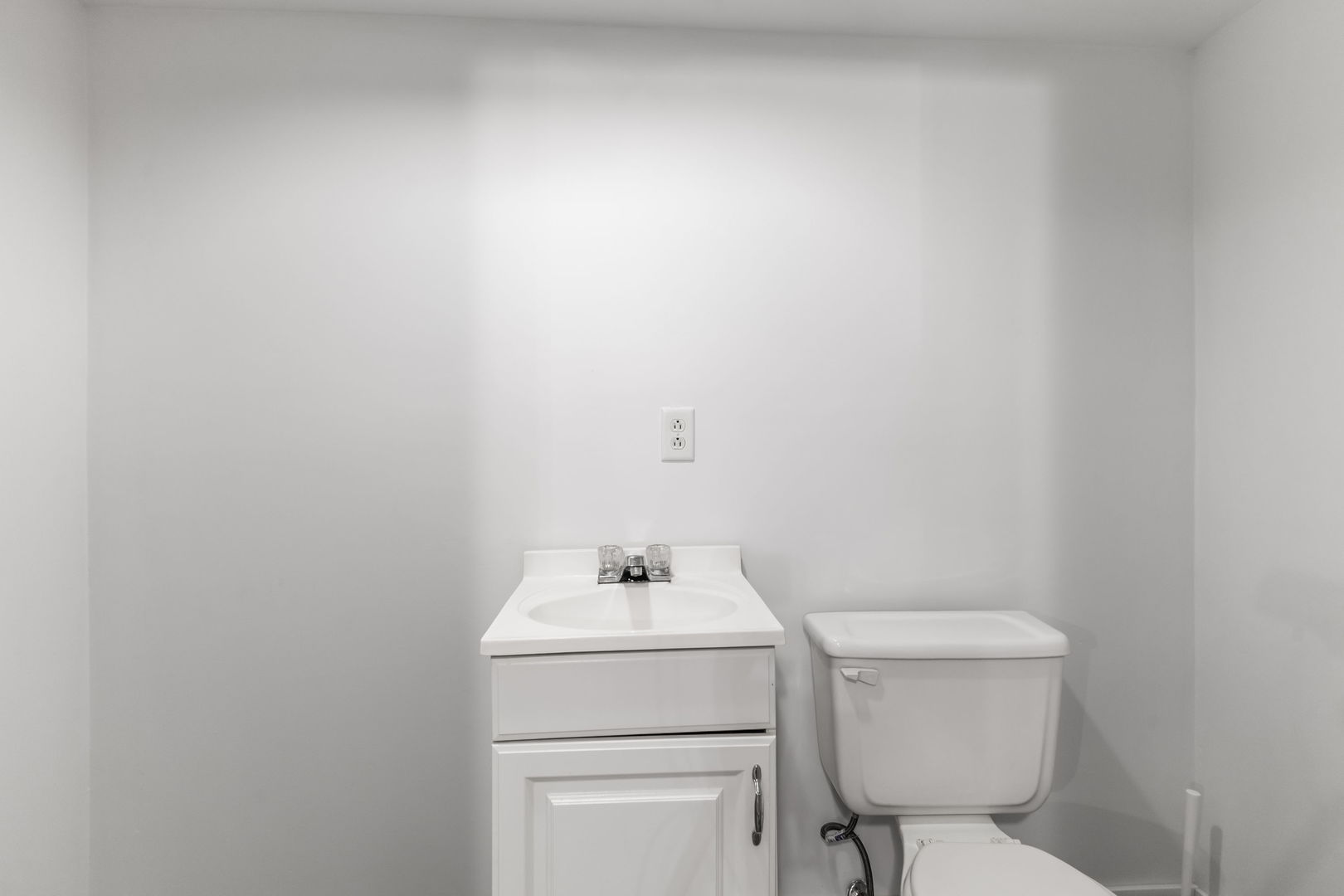 919 Gael Drive A Property Photo 16